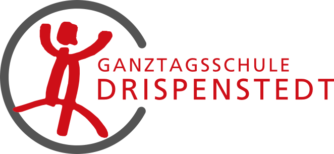 Ganztagsschule Drispenstedt